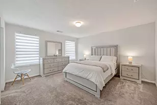 5255 Tall Tower St, Katy, TX 77493 - Photo 30