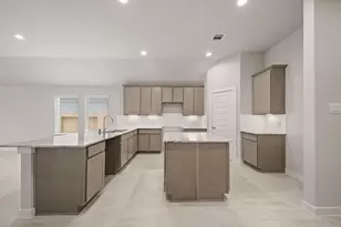 3122 Soaring Pines Trail, Conroe, TX 77301 - Photo 2