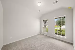 3122 Soaring Pines Trail, Conroe, TX 77301 - Photo 14