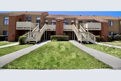 200 S Linden Ave #50, Other, CA 92376 - Photo 1