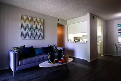 200 S Linden Ave #50, Other, CA 92376 - Photo 6