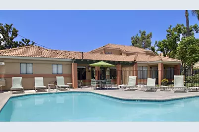 200 S Linden Ave #50, Other, CA 92376 - Photo 2