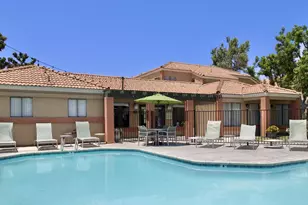 200 S Linden Ave, Other, CA 92376 - Photo 2