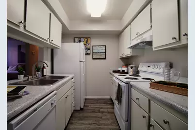 200 S Linden Ave #50, Other, CA 92376 - Photo 10