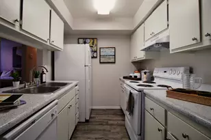 200 S Linden Ave, Other, CA 92376 - Photo 10