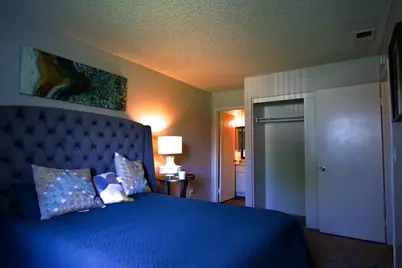 200 S Linden Ave #50, Other, CA 92376 - Photo 14