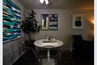 200 S Linden Ave #50, Other, CA 92376 - Photo 8