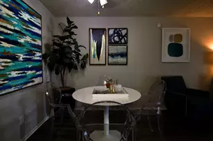 200 S Linden Ave, Other, CA 92376 - Photo 8