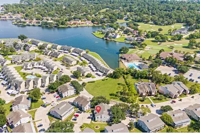 196 April Point Drive N, Conroe, TX 77356 - Photo 22