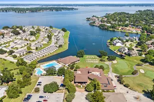 196 April Point Dr N, Conroe, TX 77356 - Photo 20