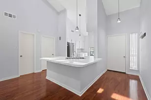 196 April Point Dr N, Conroe, TX 77356 - Photo 6