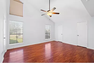 196 April Point Drive N, Conroe, TX 77356 - Photo 16
