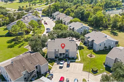 196 April Point Drive N, Conroe, TX 77356 - Photo 18