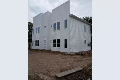 4357 Elmwood Street #A-D, Houston, TX 77051 - Photo 4