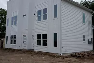 4357 Elmwood St, Houston, TX 77051 - Photo 4