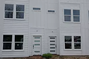 4357 Elmwood St, Houston, TX 77051 - Photo 2