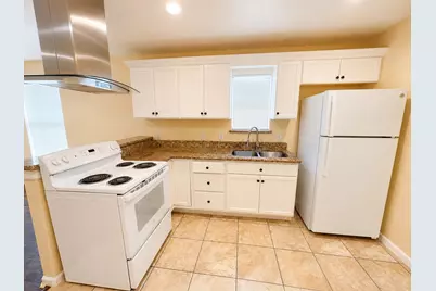 713 E 32nd Street, Houston, TX 77022 - Photo 4