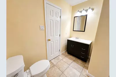 713 E 32nd Street, Houston, TX 77022 - Photo 8
