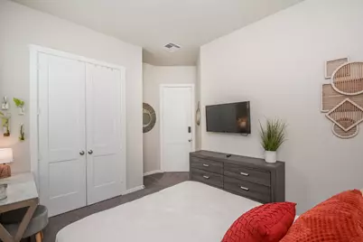 27026 Golden Knoll Drive, Magnolia, TX 77354 - Photo 16