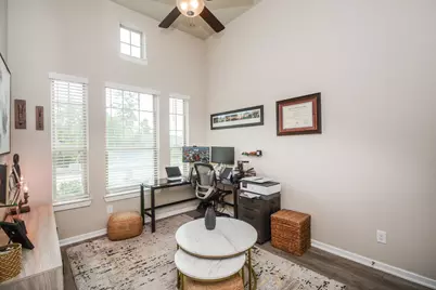 27026 Golden Knoll Drive, Magnolia, TX 77354 - Photo 4