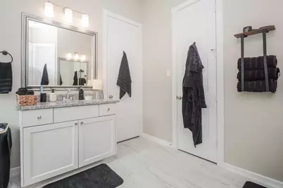 27026 Golden Knoll Drive, Magnolia, TX 77354 - Photo 14