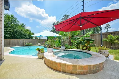 27026 Golden Knoll Drive, Magnolia, TX 77354 - Photo 20