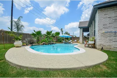 27026 Golden Knoll Drive, Magnolia, TX 77354 - Photo 22