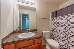 7619 Richards St, Baytown, TX 77521 - Photo 10