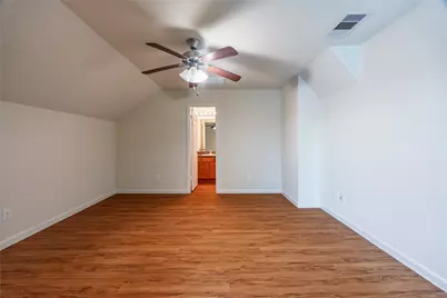 7619 Richards Street, Baytown, TX 77521 - Photo 6