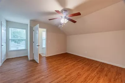 7619 Richards Street, Baytown, TX 77521 - Photo 8