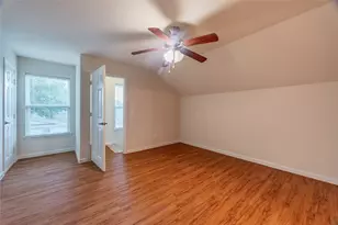 7619 Richards St, Baytown, TX 77521 - Photo 8