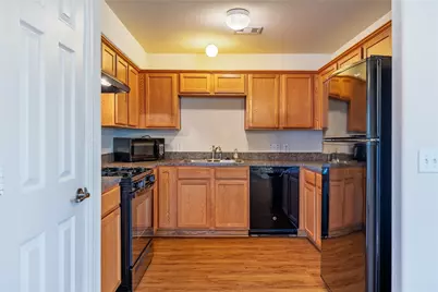 7619 Richards Street, Baytown, TX 77521 - Photo 20