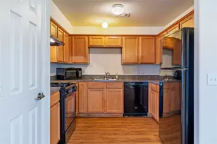 7619 Richards St, Baytown, TX 77521 - Photo 20