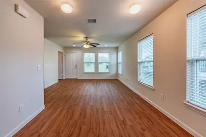 7619 Richards Street, Baytown, TX 77521 - Photo 22