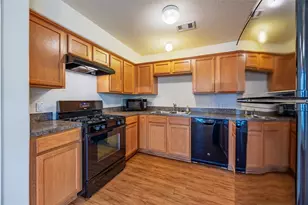 7619 Richards St, Baytown, TX 77521 - Photo 4