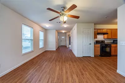 7619 Richards Street, Baytown, TX 77521 - Photo 2