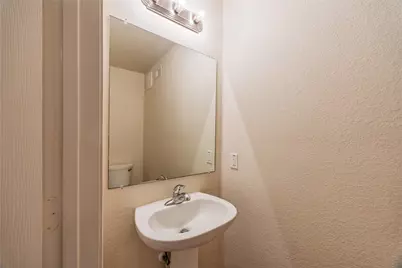 7619 Richards Street, Baytown, TX 77521 - Photo 18