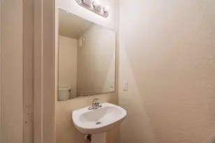 7619 Richards St, Baytown, TX 77521 - Photo 18