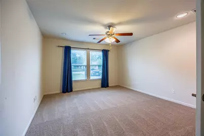 7619 Richards Street, Baytown, TX 77521 - Photo 12