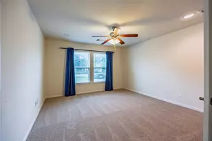 7619 Richards St, Baytown, TX 77521 - Photo 12