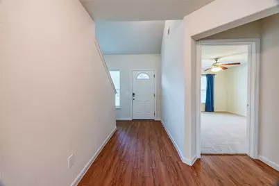7619 Richards Street, Baytown, TX 77521 - Photo 14
