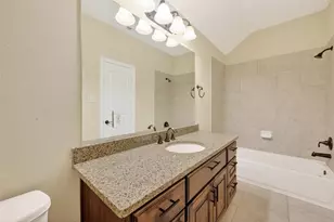 28423 Tall Juniper Hill Dr, Katy, TX 77494 - Photo 42