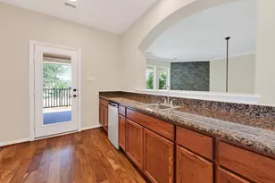 28423 Tall Juniper Hill Dr, Katy, TX 77494 - Photo 32