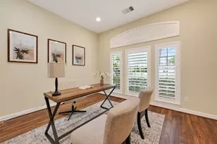 28423 Tall Juniper Hill Dr, Katy, TX 77494 - Photo 6