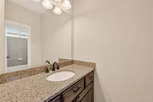 28423 Tall Juniper Hill Dr, Katy, TX 77494 - Photo 48