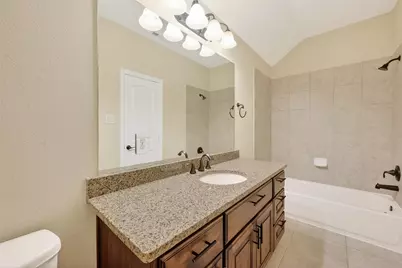 28423 Tall Juniper Hill Drive, Katy, TX 77494 - Photo 42