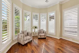 28423 Tall Juniper Hill Dr, Katy, TX 77494 - Photo 22