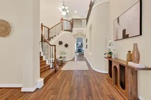 28423 Tall Juniper Hill Dr, Katy, TX 77494 - Photo 4