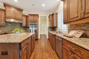 28423 Tall Juniper Hill Dr, Katy, TX 77494 - Photo 14