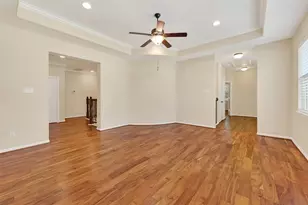 28423 Tall Juniper Hill Dr, Katy, TX 77494 - Photo 28